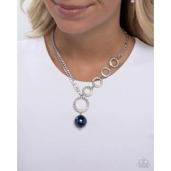 Refined Rapid - Blue