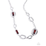 Big Fan of Yours - Brown