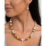 Porcelain Pizzazz - Pink Porcelain Pizzazz - Pink