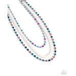 Class Change - Multi