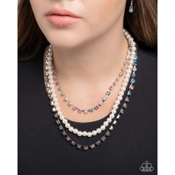 Class Change - Multi