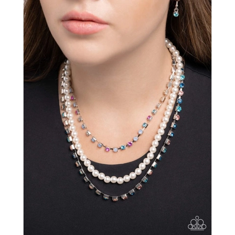 Class Change - Multi