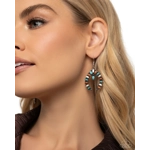 Straightforward Stones - Blue Straightforward Stones - Blue