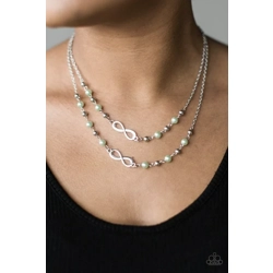 Chance Of A Lifetime-Gr..