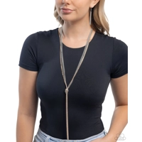 Infinite Illustration - Multi