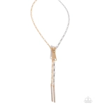 Zipper Zeal - Multi Zipper Zeal - Multi