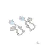 Easter Element - Blue Easter Element - Blue