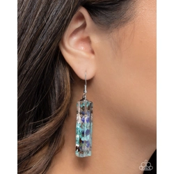 Natural Nightlife - Multi