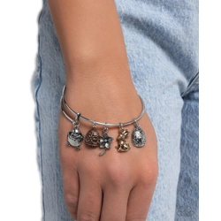 Easter Empathy - Multi