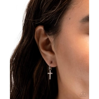 Daily Divinity - Silver