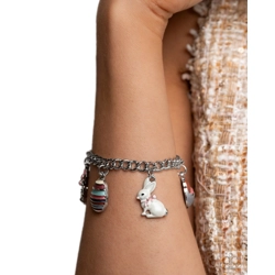 Easter Enhancement - Mu..