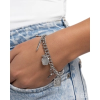 School is in Session - Silver