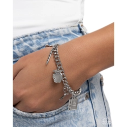 School is in Session - ..