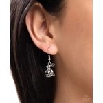 Eclectic Easter - Silver Eclectic Easter - Silver