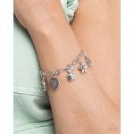 Eclectic Easter - Silver Eclectic Easter - Silver