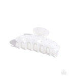 Precise Pearls - White Precise Pearls - White