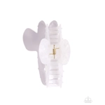 Precise Pearls - White Precise Pearls - White