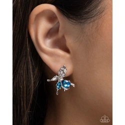 Metamorphosis Moment - ..