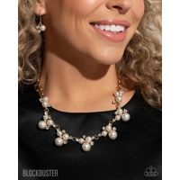 Toast To Perfection - Gold