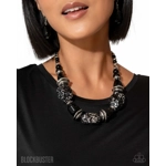 In Good Glazes - Black In Good Glazes - Black