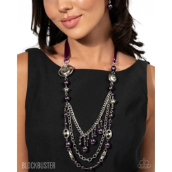 All The Trimmings - Pur..