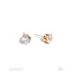 Just In TIMELESS - Gold Just In TIMELESS - Gold