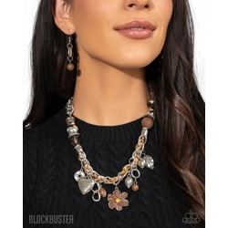 Charmed, I Am Sure - Br..