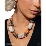 In Good Glazes - Peach In Good Glazes - Peach