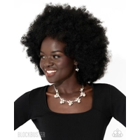 Toast To Perfection - White