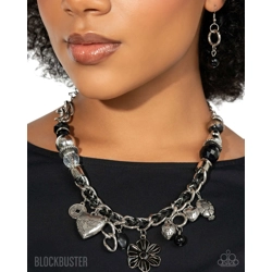 Charmed, I Am Sure - Bl..