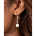 Love Story - White Love Story - White
