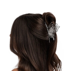 Layered Landing - White