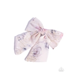 BOW Together - White BOW Together - White