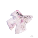 BOW Together - White BOW Together - White