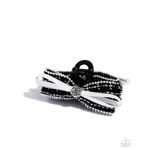 Private School - Black Private School - Black