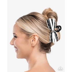 Private School - Black