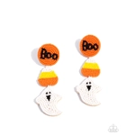 SPOOK-taculer Sashay - Multi