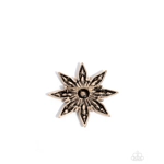 Slow Shimmer - Multi