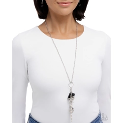 Excessive Effulgence - ..