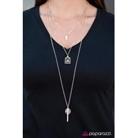 I Know Why the Caged Bird Sings - Gold