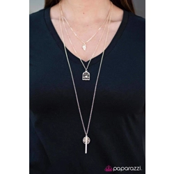 I Know Why the Caged Bi..