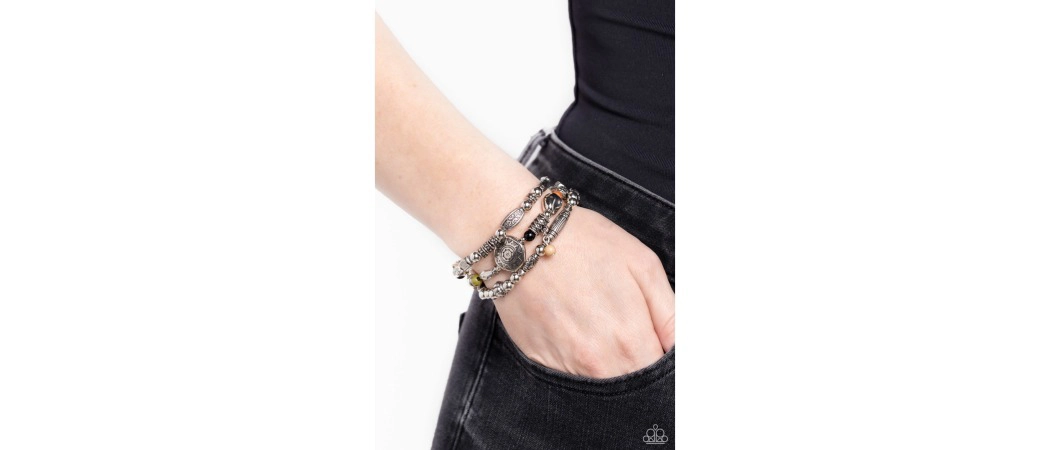 Western Quest - Multi