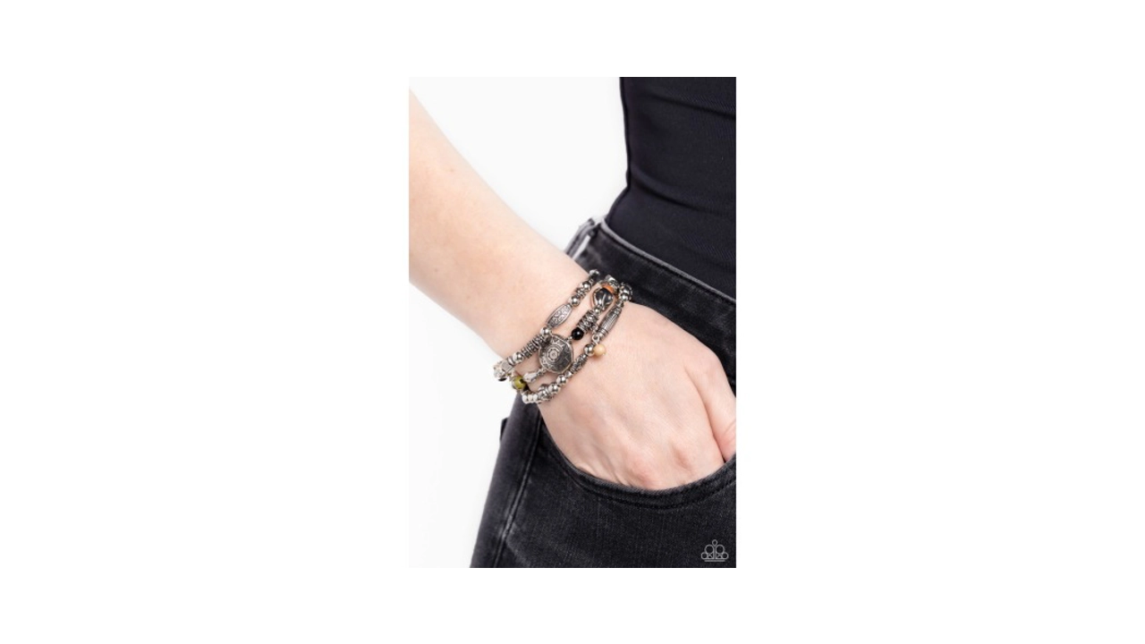 Western Quest - Multi