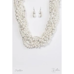 The Stevie - Security Level 3