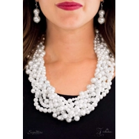 The Stevie - Security Level 3