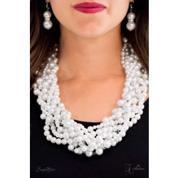 The Stevie - Security L..