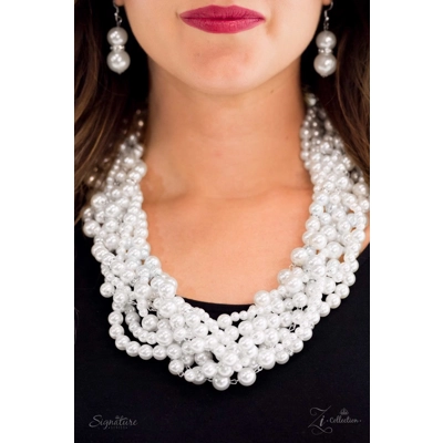 The Stevie - Security Level 3