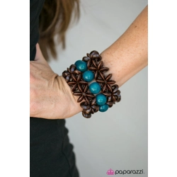 Here Today, Gone To-MAU..