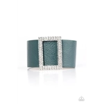 STUNNING For You - Blue STUNNING For You - Blue