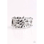 Get Your GROVE On - Silver